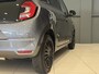 Renault Twingo 1.0 SCe Collection | Airco | Navigatie Carplay | NL-Auto |