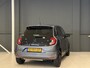 Renault Twingo 1.0 SCe Collection | Airco | Navigatie Carplay | NL-Auto |