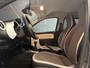 Renault Twingo 1.0 SCe Collection | Airco | Navigatie Carplay | NL-Auto |