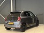 Renault Twingo 1.0 SCe Collection | Airco | Navigatie Carplay | NL-Auto |