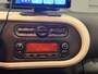 Renault Twingo 1.0 SCe Collection | Airco | Navigatie Carplay | NL-Auto |