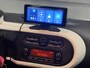 Renault Twingo 1.0 SCe Collection | Airco | Navigatie Carplay | NL-Auto |