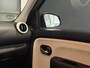 Renault Twingo 1.0 SCe Collection | Airco | Navigatie Carplay | NL-Auto |