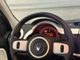 Renault Twingo 1.0 SCe Collection | Airco | Navigatie Carplay | NL-Auto |
