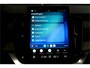 Volvo XC90 2.0 T8 AWD 335kW/456pk Aut8 Recharge Ultra Dark 7P LUCHTVERING + BOWERS&WILKINS + EL. TREKHAAK + PANORAMADAK + HEAD-UP + STOEL-&STUURVERWARMING + LEDEREN DASHBOARD + 360 CAMERA + STOELVENTILATIE + ACHTERBANKVERWARMING + 21" LM-VELGEN!!