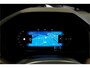 Volvo XC90 2.0 T8 AWD 335kW/456pk Aut8 Recharge Ultra Dark 7P LUCHTVERING + BOWERS&WILKINS + EL. TREKHAAK + PANORAMADAK + HEAD-UP + STOEL-&STUURVERWARMING + LEDEREN DASHBOARD + 360 CAMERA + STOELVENTILATIE + ACHTERBANKVERWARMING + 21" LM-VELGEN!!