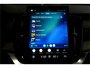 Volvo XC90 2.0 T8 AWD 335kW/456pk Aut8 Recharge Ultra Dark 7P LUCHTVERING + BOWERS&WILKINS + EL. TREKHAAK + PANORAMADAK + HEAD-UP + STOEL-&STUURVERWARMING + LEDEREN DASHBOARD + 360 CAMERA + STOELVENTILATIE + ACHTERBANKVERWARMING + 21" LM-VELGEN!!