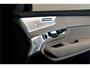 Volvo XC90 2.0 T8 AWD 335kW/456pk Aut8 Recharge Ultra Dark 7P LUCHTVERING + BOWERS&WILKINS + EL. TREKHAAK + PANORAMADAK + HEAD-UP + STOEL-&STUURVERWARMING + LEDEREN DASHBOARD + 360 CAMERA + STOELVENTILATIE + ACHTERBANKVERWARMING + 21" LM-VELGEN!!
