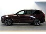 Volvo XC90 2.0 T8 AWD 335kW/456pk Aut8 Recharge Ultra Dark 7P LUCHTVERING + BOWERS&WILKINS + EL. TREKHAAK + PANORAMADAK + HEAD-UP + STOEL-&STUURVERWARMING + LEDEREN DASHBOARD + 360 CAMERA + STOELVENTILATIE + ACHTERBANKVERWARMING + 21" LM-VELGEN!!
