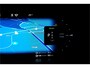 Volvo XC90 2.0 T8 AWD 335kW/456pk Aut8 Recharge Ultra Dark 7P LUCHTVERING + BOWERS&WILKINS + EL. TREKHAAK + PANORAMADAK + HEAD-UP + STOEL-&STUURVERWARMING + LEDEREN DASHBOARD + 360 CAMERA + STOELVENTILATIE + ACHTERBANKVERWARMING + 21" LM-VELGEN!!