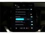 Volvo XC90 2.0 T8 AWD 335kW/456pk Aut8 Recharge Ultra Dark 7P LUCHTVERING + BOWERS&WILKINS + EL. TREKHAAK + PANORAMADAK + HEAD-UP + STOEL-&STUURVERWARMING + LEDEREN DASHBOARD + 360 CAMERA + STOELVENTILATIE + ACHTERBANKVERWARMING + 21" LM-VELGEN!!
