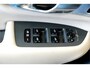 Volvo XC90 2.0 T8 AWD 335kW/456pk Aut8 Recharge Ultra Dark 7P LUCHTVERING + BOWERS&WILKINS + EL. TREKHAAK + PANORAMADAK + HEAD-UP + STOEL-&STUURVERWARMING + LEDEREN DASHBOARD + 360 CAMERA + STOELVENTILATIE + ACHTERBANKVERWARMING + 21" LM-VELGEN!!