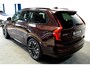 Volvo XC90 2.0 T8 AWD 335kW/456pk Aut8 Recharge Ultra Dark 7P LUCHTVERING + BOWERS&WILKINS + EL. TREKHAAK + PANORAMADAK + HEAD-UP + STOEL-&STUURVERWARMING + LEDEREN DASHBOARD + 360 CAMERA + STOELVENTILATIE + ACHTERBANKVERWARMING + 21" LM-VELGEN!!