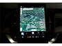 Volvo XC90 2.0 T8 AWD 335kW/456pk Aut8 Recharge Ultra Dark 7P LUCHTVERING + BOWERS&WILKINS + EL. TREKHAAK + PANORAMADAK + HEAD-UP + STOEL-&STUURVERWARMING + LEDEREN DASHBOARD + 360 CAMERA + STOELVENTILATIE + ACHTERBANKVERWARMING + 21" LM-VELGEN!!
