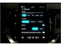 Volvo XC90 2.0 T8 AWD 335kW/456pk Aut8 Recharge Ultra Dark 7P LUCHTVERING + BOWERS&WILKINS + EL. TREKHAAK + PANORAMADAK + HEAD-UP + STOEL-&STUURVERWARMING + LEDEREN DASHBOARD + 360 CAMERA + STOELVENTILATIE + ACHTERBANKVERWARMING + 21" LM-VELGEN!!