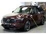 Volvo XC90 2.0 T8 AWD 335kW/456pk Aut8 Recharge Ultra Dark 7P LUCHTVERING + BOWERS&WILKINS + EL. TREKHAAK + PANORAMADAK + HEAD-UP + STOEL-&STUURVERWARMING + LEDEREN DASHBOARD + 360 CAMERA + STOELVENTILATIE + ACHTERBANKVERWARMING + 21" LM-VELGEN!!
