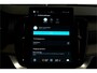 Volvo XC90 2.0 T8 AWD 335kW/456pk Aut8 Recharge Ultra Dark 7P LUCHTVERING + BOWERS&WILKINS + EL. TREKHAAK + PANORAMADAK + HEAD-UP + STOEL-&STUURVERWARMING + LEDEREN DASHBOARD + 360 CAMERA + STOELVENTILATIE + ACHTERBANKVERWARMING + 21" LM-VELGEN!!