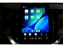 Volvo XC90 2.0 T8 AWD 335kW/456pk Aut8 Recharge Ultra Dark 7P LUCHTVERING + BOWERS&WILKINS + EL. TREKHAAK + PANORAMADAK + HEAD-UP + STOEL-&STUURVERWARMING + LEDEREN DASHBOARD + 360 CAMERA + STOELVENTILATIE + ACHTERBANKVERWARMING + 21" LM-VELGEN!!