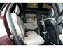 Volvo XC90 2.0 T8 AWD 335kW/456pk Aut8 Recharge Ultra Dark 7P LUCHTVERING + BOWERS&WILKINS + EL. TREKHAAK + PANORAMADAK + HEAD-UP + STOEL-&STUURVERWARMING + LEDEREN DASHBOARD + 360 CAMERA + STOELVENTILATIE + ACHTERBANKVERWARMING + 21" LM-VELGEN!!