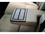 Volvo XC90 2.0 T8 AWD 335kW/456pk Aut8 Recharge Ultra Dark 7P LUCHTVERING + BOWERS&WILKINS + EL. TREKHAAK + PANORAMADAK + HEAD-UP + STOEL-&STUURVERWARMING + LEDEREN DASHBOARD + 360 CAMERA + STOELVENTILATIE + ACHTERBANKVERWARMING + 21" LM-VELGEN!!