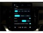 Volvo XC90 2.0 T8 AWD 335kW/456pk Aut8 Recharge Ultra Dark 7P LUCHTVERING + BOWERS&WILKINS + EL. TREKHAAK + PANORAMADAK + HEAD-UP + STOEL-&STUURVERWARMING + LEDEREN DASHBOARD + 360 CAMERA + STOELVENTILATIE + ACHTERBANKVERWARMING + 21" LM-VELGEN!!