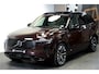 Volvo XC90 2.0 T8 AWD 335kW/456pk Aut8 Recharge Ultra Dark 7P LUCHTVERING + BOWERS&WILKINS + EL. TREKHAAK + PANORAMADAK + HEAD-UP + STOEL-&STUURVERWARMING + LEDEREN DASHBOARD + 360 CAMERA + STOELVENTILATIE + ACHTERBANKVERWARMING + 21" LM-VELGEN!!