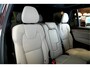 Volvo XC90 2.0 T8 AWD 335kW/456pk Aut8 Recharge Ultra Dark 7P LUCHTVERING + BOWERS&WILKINS + EL. TREKHAAK + PANORAMADAK + HEAD-UP + STOEL-&STUURVERWARMING + LEDEREN DASHBOARD + 360 CAMERA + STOELVENTILATIE + ACHTERBANKVERWARMING + 21" LM-VELGEN!!