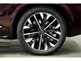 Volvo XC90 2.0 T8 AWD 335kW/456pk Aut8 Recharge Ultra Dark 7P LUCHTVERING + BOWERS&WILKINS + EL. TREKHAAK + PANORAMADAK + HEAD-UP + STOEL-&STUURVERWARMING + LEDEREN DASHBOARD + 360 CAMERA + STOELVENTILATIE + ACHTERBANKVERWARMING + 21" LM-VELGEN!!