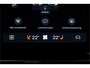 Volvo XC90 2.0 T8 AWD 335kW/456pk Aut8 Recharge Ultra Dark 7P LUCHTVERING + BOWERS&WILKINS + EL. TREKHAAK + PANORAMADAK + HEAD-UP + STOEL-&STUURVERWARMING + LEDEREN DASHBOARD + 360 CAMERA + STOELVENTILATIE + ACHTERBANKVERWARMING + 21" LM-VELGEN!!