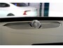 Volvo XC90 2.0 T8 AWD 335kW/456pk Aut8 Recharge Ultra Dark 7P LUCHTVERING + BOWERS&WILKINS + EL. TREKHAAK + PANORAMADAK + HEAD-UP + STOEL-&STUURVERWARMING + LEDEREN DASHBOARD + 360 CAMERA + STOELVENTILATIE + ACHTERBANKVERWARMING + 21" LM-VELGEN!!