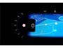 Volvo XC90 2.0 T8 AWD 335kW/456pk Aut8 Recharge Ultra Dark 7P LUCHTVERING + BOWERS&WILKINS + EL. TREKHAAK + PANORAMADAK + HEAD-UP + STOEL-&STUURVERWARMING + LEDEREN DASHBOARD + 360 CAMERA + STOELVENTILATIE + ACHTERBANKVERWARMING + 21" LM-VELGEN!!