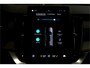 Volvo XC90 2.0 T8 AWD 335kW/456pk Aut8 Recharge Ultra Dark 7P LUCHTVERING + BOWERS&WILKINS + EL. TREKHAAK + PANORAMADAK + HEAD-UP + STOEL-&STUURVERWARMING + LEDEREN DASHBOARD + 360 CAMERA + STOELVENTILATIE + ACHTERBANKVERWARMING + 21" LM-VELGEN!!