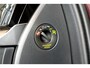 Volvo XC90 2.0 T8 AWD 335kW/456pk Aut8 Recharge Ultra Dark 7P LUCHTVERING + BOWERS&WILKINS + EL. TREKHAAK + PANORAMADAK + HEAD-UP + STOEL-&STUURVERWARMING + LEDEREN DASHBOARD + 360 CAMERA + STOELVENTILATIE + ACHTERBANKVERWARMING + 21" LM-VELGEN!!