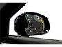 Volvo XC90 2.0 T8 AWD 335kW/456pk Aut8 Recharge Ultra Dark 7P LUCHTVERING + BOWERS&WILKINS + EL. TREKHAAK + PANORAMADAK + HEAD-UP + STOEL-&STUURVERWARMING + LEDEREN DASHBOARD + 360 CAMERA + STOELVENTILATIE + ACHTERBANKVERWARMING + 21" LM-VELGEN!!