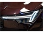 Volvo XC90 2.0 T8 AWD 335kW/456pk Aut8 Recharge Ultra Dark 7P LUCHTVERING + BOWERS&WILKINS + EL. TREKHAAK + PANORAMADAK + HEAD-UP + STOEL-&STUURVERWARMING + LEDEREN DASHBOARD + 360 CAMERA + STOELVENTILATIE + ACHTERBANKVERWARMING + 21" LM-VELGEN!!