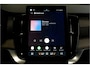 Volvo XC90 2.0 T8 AWD 335kW/456pk Aut8 Recharge Ultra Dark 7P LUCHTVERING + BOWERS&WILKINS + EL. TREKHAAK + PANORAMADAK + HEAD-UP + STOEL-&STUURVERWARMING + LEDEREN DASHBOARD + 360 CAMERA + STOELVENTILATIE + ACHTERBANKVERWARMING + 21" LM-VELGEN!!