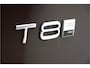 Volvo XC90 2.0 T8 AWD 335kW/456pk Aut8 Recharge Ultra Dark 7P LUCHTVERING + BOWERS&WILKINS + EL. TREKHAAK + PANORAMADAK + HEAD-UP + STOEL-&STUURVERWARMING + LEDEREN DASHBOARD + 360 CAMERA + STOELVENTILATIE + ACHTERBANKVERWARMING + 21" LM-VELGEN!!
