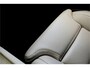 Volvo XC90 2.0 T8 AWD 335kW/456pk Aut8 Recharge Ultra Dark 7P LUCHTVERING + BOWERS&WILKINS + EL. TREKHAAK + PANORAMADAK + HEAD-UP + STOEL-&STUURVERWARMING + LEDEREN DASHBOARD + 360 CAMERA + STOELVENTILATIE + ACHTERBANKVERWARMING + 21" LM-VELGEN!!