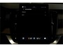 Volvo XC90 2.0 T8 AWD 335kW/456pk Aut8 Recharge Ultra Dark 7P LUCHTVERING + BOWERS&WILKINS + EL. TREKHAAK + PANORAMADAK + HEAD-UP + STOEL-&STUURVERWARMING + LEDEREN DASHBOARD + 360 CAMERA + STOELVENTILATIE + ACHTERBANKVERWARMING + 21" LM-VELGEN!!