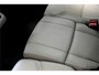 Volvo XC90 2.0 T8 AWD 335kW/456pk Aut8 Recharge Ultra Dark 7P LUCHTVERING + BOWERS&WILKINS + EL. TREKHAAK + PANORAMADAK + HEAD-UP + STOEL-&STUURVERWARMING + LEDEREN DASHBOARD + 360 CAMERA + STOELVENTILATIE + ACHTERBANKVERWARMING + 21" LM-VELGEN!!