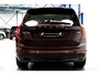 Volvo XC90 2.0 T8 AWD 335kW/456pk Aut8 Recharge Ultra Dark 7P LUCHTVERING + BOWERS&WILKINS + EL. TREKHAAK + PANORAMADAK + HEAD-UP + STOEL-&STUURVERWARMING + LEDEREN DASHBOARD + 360 CAMERA + STOELVENTILATIE + ACHTERBANKVERWARMING + 21" LM-VELGEN!!
