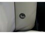 Volvo XC90 2.0 T8 AWD 335kW/456pk Aut8 Recharge Ultra Dark 7P LUCHTVERING + BOWERS&WILKINS + EL. TREKHAAK + PANORAMADAK + HEAD-UP + STOEL-&STUURVERWARMING + LEDEREN DASHBOARD + 360 CAMERA + STOELVENTILATIE + ACHTERBANKVERWARMING + 21" LM-VELGEN!!