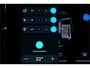 Volvo XC90 2.0 T8 AWD 335kW/456pk Aut8 Recharge Ultra Dark 7P LUCHTVERING + BOWERS&WILKINS + EL. TREKHAAK + PANORAMADAK + HEAD-UP + STOEL-&STUURVERWARMING + LEDEREN DASHBOARD + 360 CAMERA + STOELVENTILATIE + ACHTERBANKVERWARMING + 21" LM-VELGEN!!