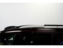 Volvo XC90 2.0 T8 AWD 335kW/456pk Aut8 Recharge Ultra Dark 7P LUCHTVERING + BOWERS&WILKINS + EL. TREKHAAK + PANORAMADAK + HEAD-UP + STOEL-&STUURVERWARMING + LEDEREN DASHBOARD + 360 CAMERA + STOELVENTILATIE + ACHTERBANKVERWARMING + 21" LM-VELGEN!!