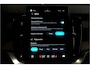 Volvo XC90 2.0 T8 AWD 335kW/456pk Aut8 Recharge Ultra Dark 7P LUCHTVERING + BOWERS&WILKINS + EL. TREKHAAK + PANORAMADAK + HEAD-UP + STOEL-&STUURVERWARMING + LEDEREN DASHBOARD + 360 CAMERA + STOELVENTILATIE + ACHTERBANKVERWARMING + 21" LM-VELGEN!!