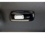 Volvo XC90 2.0 T8 AWD 335kW/456pk Aut8 Recharge Ultra Dark 7P LUCHTVERING + BOWERS&WILKINS + EL. TREKHAAK + PANORAMADAK + HEAD-UP + STOEL-&STUURVERWARMING + LEDEREN DASHBOARD + 360 CAMERA + STOELVENTILATIE + ACHTERBANKVERWARMING + 21" LM-VELGEN!!
