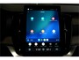 Volvo XC90 2.0 T8 AWD 335kW/456pk Aut8 Recharge Ultra Dark 7P LUCHTVERING + BOWERS&WILKINS + EL. TREKHAAK + PANORAMADAK + HEAD-UP + STOEL-&STUURVERWARMING + LEDEREN DASHBOARD + 360 CAMERA + STOELVENTILATIE + ACHTERBANKVERWARMING + 21" LM-VELGEN!!