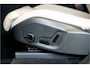 Volvo XC90 2.0 T8 AWD 335kW/456pk Aut8 Recharge Ultra Dark 7P LUCHTVERING + BOWERS&WILKINS + EL. TREKHAAK + PANORAMADAK + HEAD-UP + STOEL-&STUURVERWARMING + LEDEREN DASHBOARD + 360 CAMERA + STOELVENTILATIE + ACHTERBANKVERWARMING + 21" LM-VELGEN!!