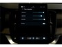 Volvo XC90 2.0 T8 AWD 335kW/456pk Aut8 Recharge Ultra Dark 7P LUCHTVERING + BOWERS&WILKINS + EL. TREKHAAK + PANORAMADAK + HEAD-UP + STOEL-&STUURVERWARMING + LEDEREN DASHBOARD + 360 CAMERA + STOELVENTILATIE + ACHTERBANKVERWARMING + 21" LM-VELGEN!!