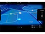 Volvo XC90 2.0 T8 AWD 335kW/456pk Aut8 Recharge Ultra Dark 7P LUCHTVERING + BOWERS&WILKINS + EL. TREKHAAK + PANORAMADAK + HEAD-UP + STOEL-&STUURVERWARMING + LEDEREN DASHBOARD + 360 CAMERA + STOELVENTILATIE + ACHTERBANKVERWARMING + 21" LM-VELGEN!!